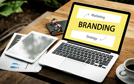 understanding branding and advertising