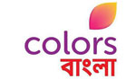 Colors Bangla