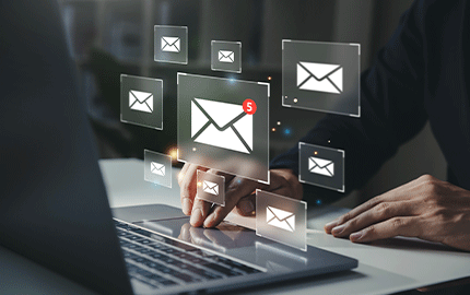understanding email marketing