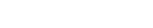 moople brand logo
