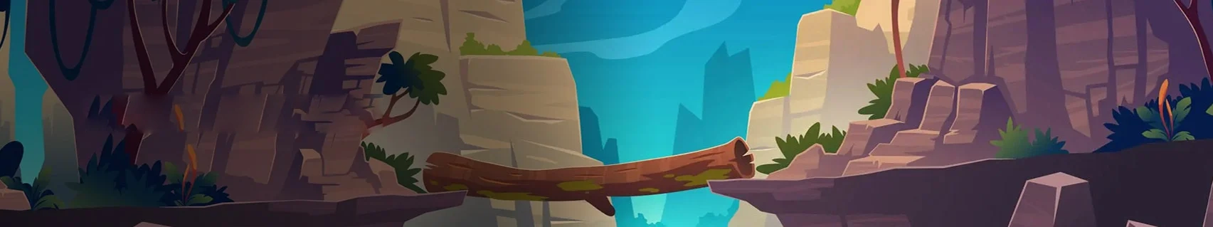 2D Animation Course