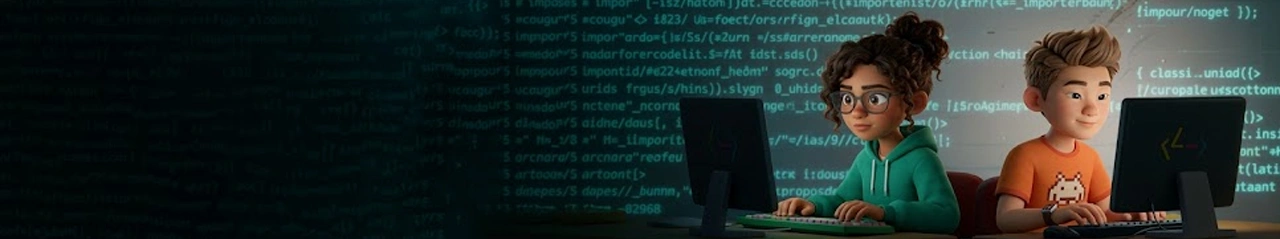 BSc in Multimedia, Design and Web Development