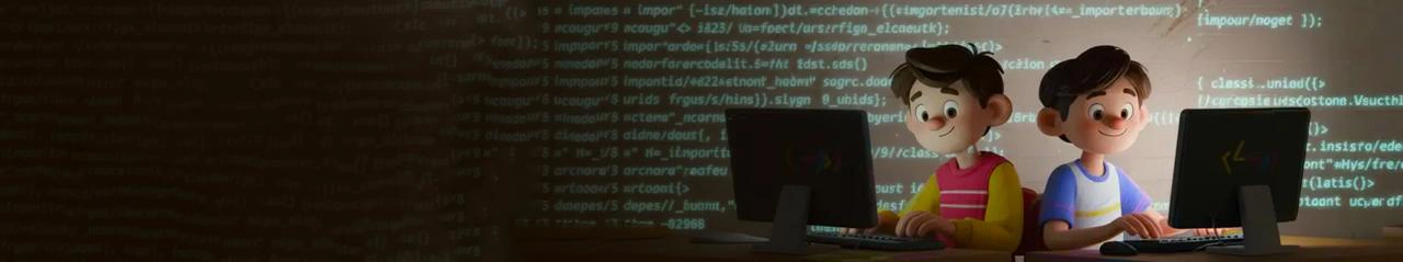 BSc in Multimedia, Design and Web Development