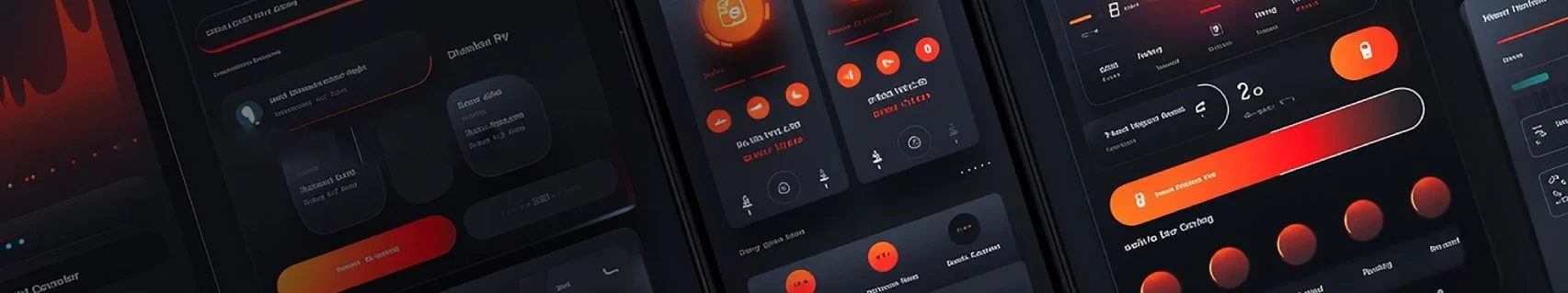 UI/UX Design Course