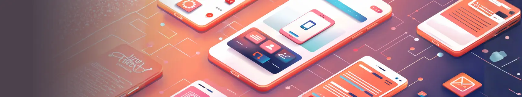 ui ux design & ai guwahati
