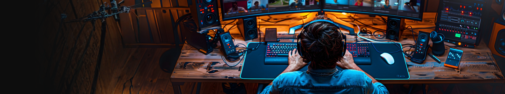 video-editing-course