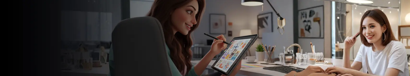 ui ux designing course kolkata