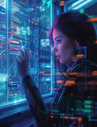 Cloud or DevOps Engineer