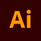 Adobe Illustrator