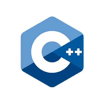 C++