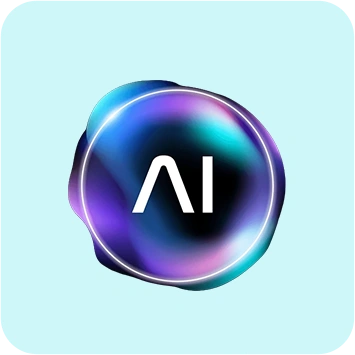 AI
