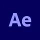 Adobe AfterEffects