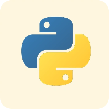 Python