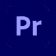 Adobe Premiere Pro