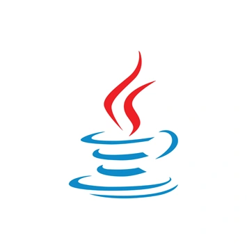 JAVA