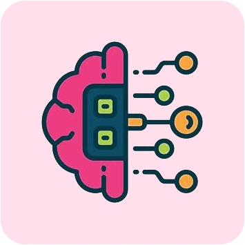 ML