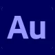 Adobe Audition
