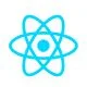 React JS