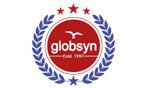 Globsyn