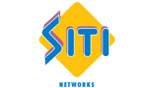 SITI Group of Channels