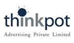 Thinkpot Advertising