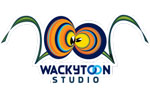 Wackytoon Studio