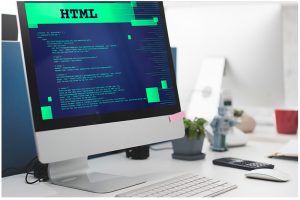 Read more about the article Industry Trends Of Web Designing