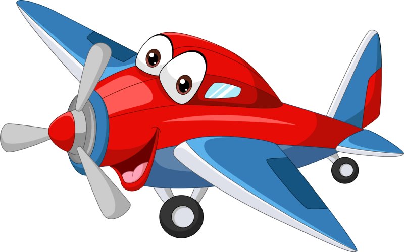 Read more about the article Behind The Screen Animation Story Of The Movie Planes