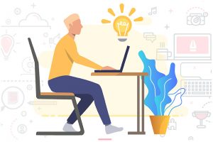 Read more about the article Boost your career in Animation