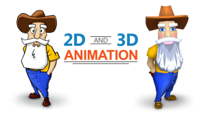 Read more about the article A To Z About Animation Studies