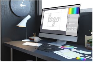 Read more about the article What Are The Colors Used To Design A Website For Kids