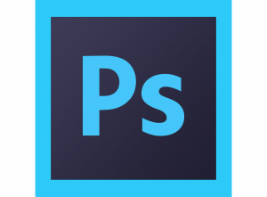 Read more about the article 5 Photoshop Keyboard Shortcuts for Faster Editing