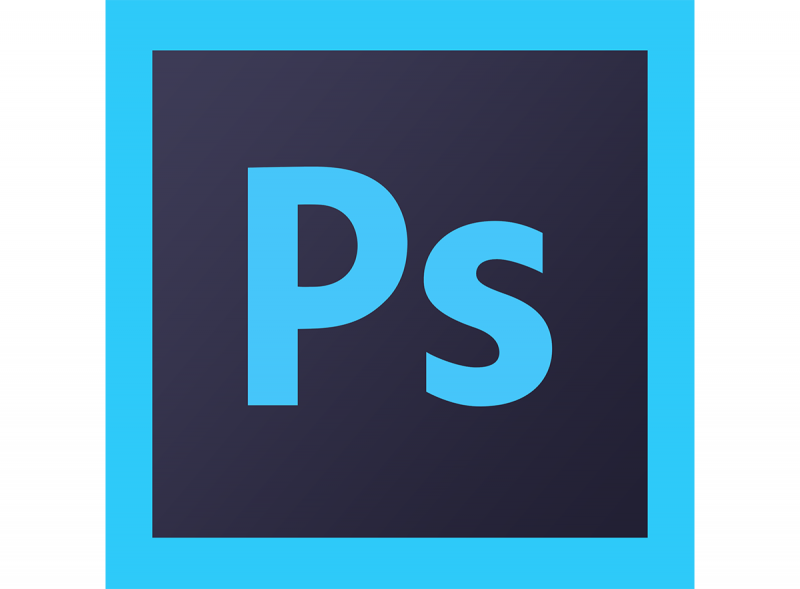 You are currently viewing 5 Photoshop Keyboard Shortcuts for Faster Editing