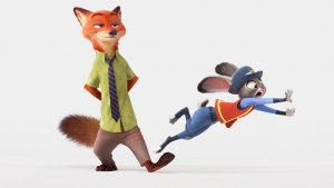 Read more about the article Is Maths Necessary For Doing an Animation Course After The 12th?