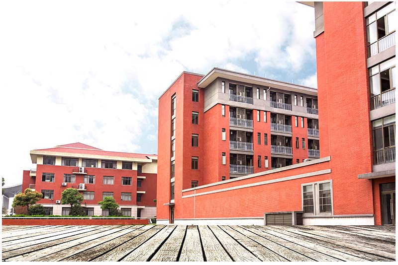 You are currently viewing Top 3 Animation Institutes in Kolkata