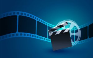 Read more about the article Must watch Animated movies, 2017