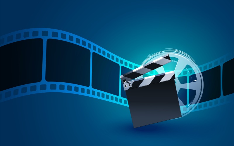 You are currently viewing Must watch Animated movies, 2017