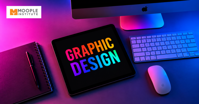 Read more about the article The Importance of Graphic Design