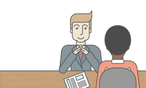 Read more about the article 5 Must Know Things To Crack An Animation Job Interview