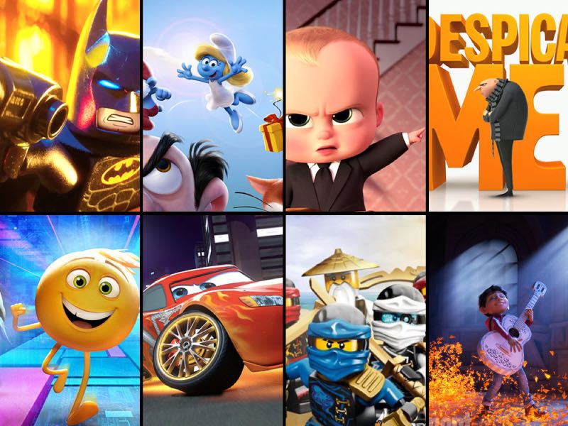 animation movies from 2017 animation movies from 2017