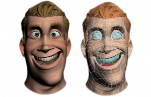 Read more about the article How To Learn Facial Animation