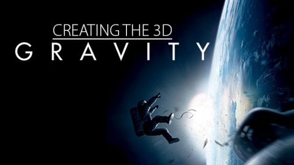 Read more about the article 5 Films With Great Visual Effects