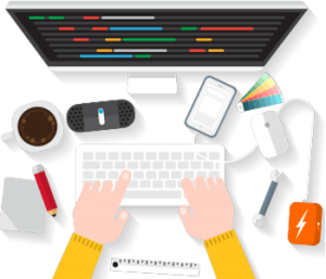 Read more about the article How To Be A Good Web Designer