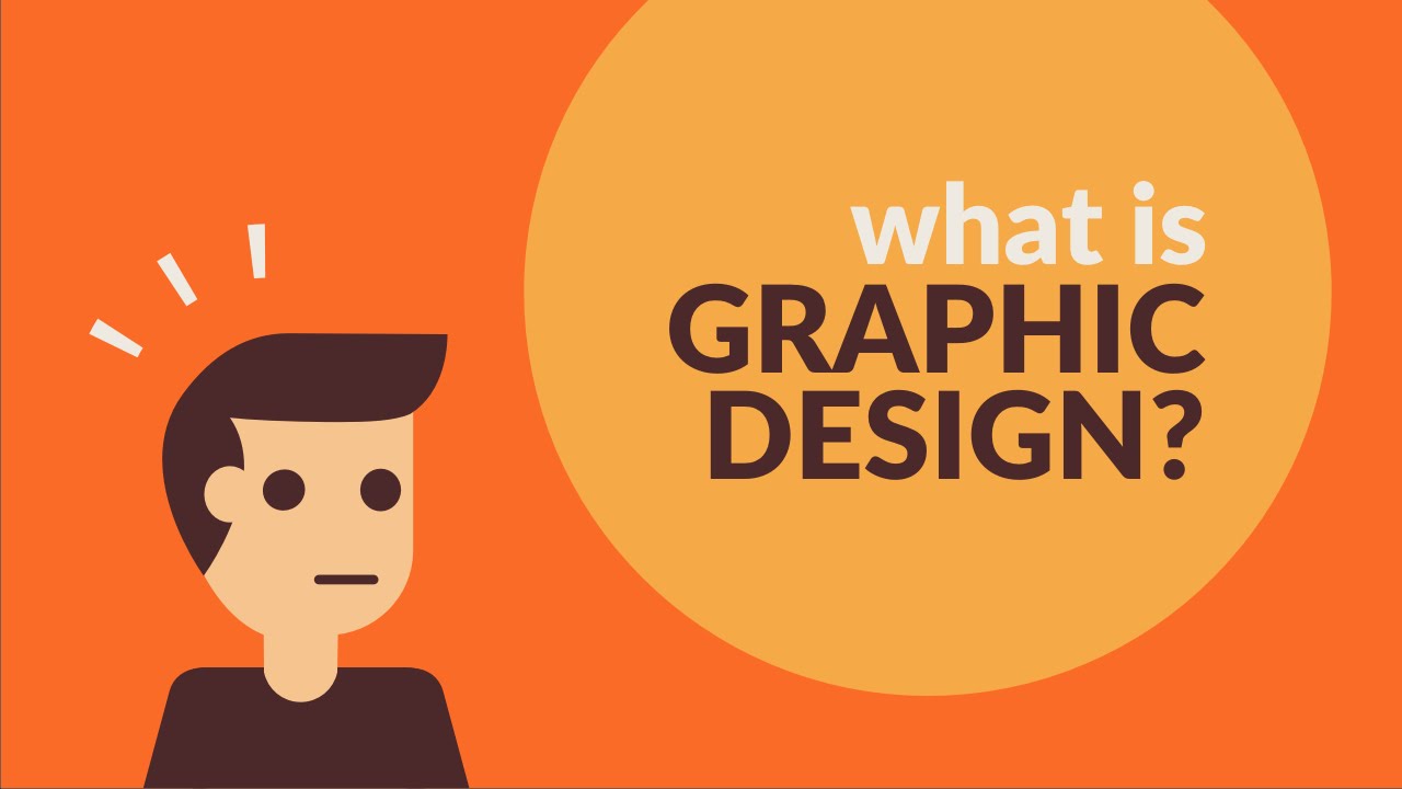 You are currently viewing Qualities required becoming a Graphics Designer