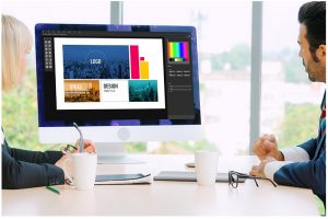 Read more about the article Heads Up Before Starting Out a Career in Graphic Designing