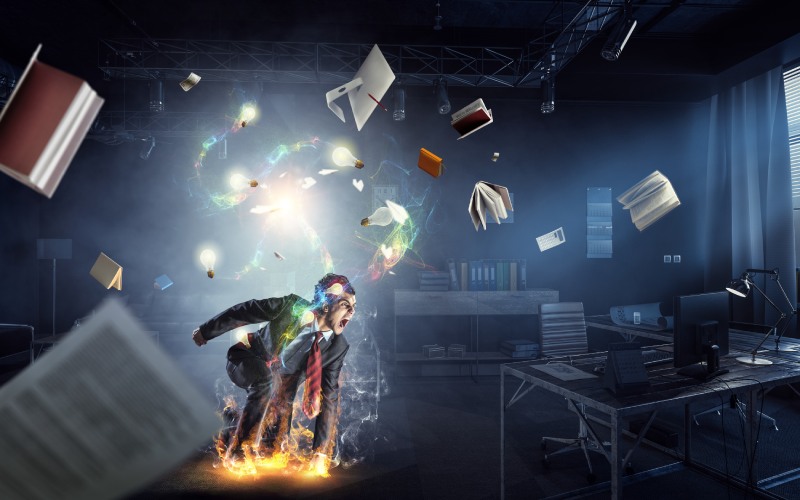 Read more about the article Hi-Tech Animation’s Visual Effects Course Awaits You – Join Now!