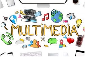Read more about the article The Best College for Multimedia Courses in Kolkata