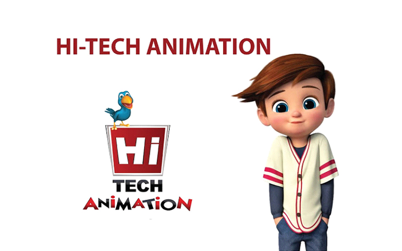 The Best College for Multimedia Courses in Kolkata