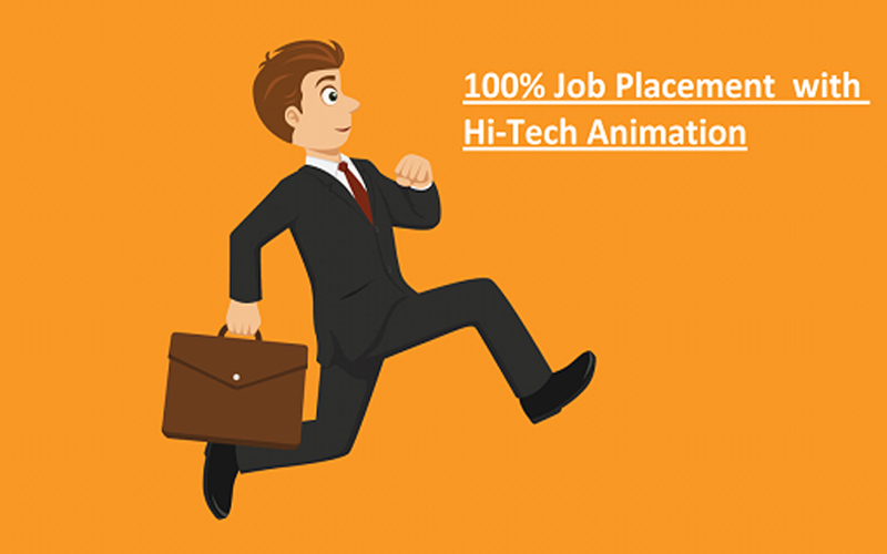 The Best College for Multimedia Courses in Kolkata