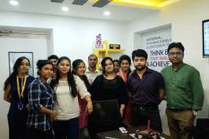 Read more about the article Learn Animation Course at Reputed institutes in Kolkata – Moople Institute of Animation and Design